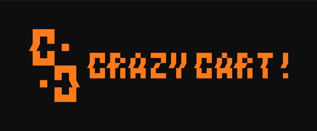 CRAZY CART Gdańsk